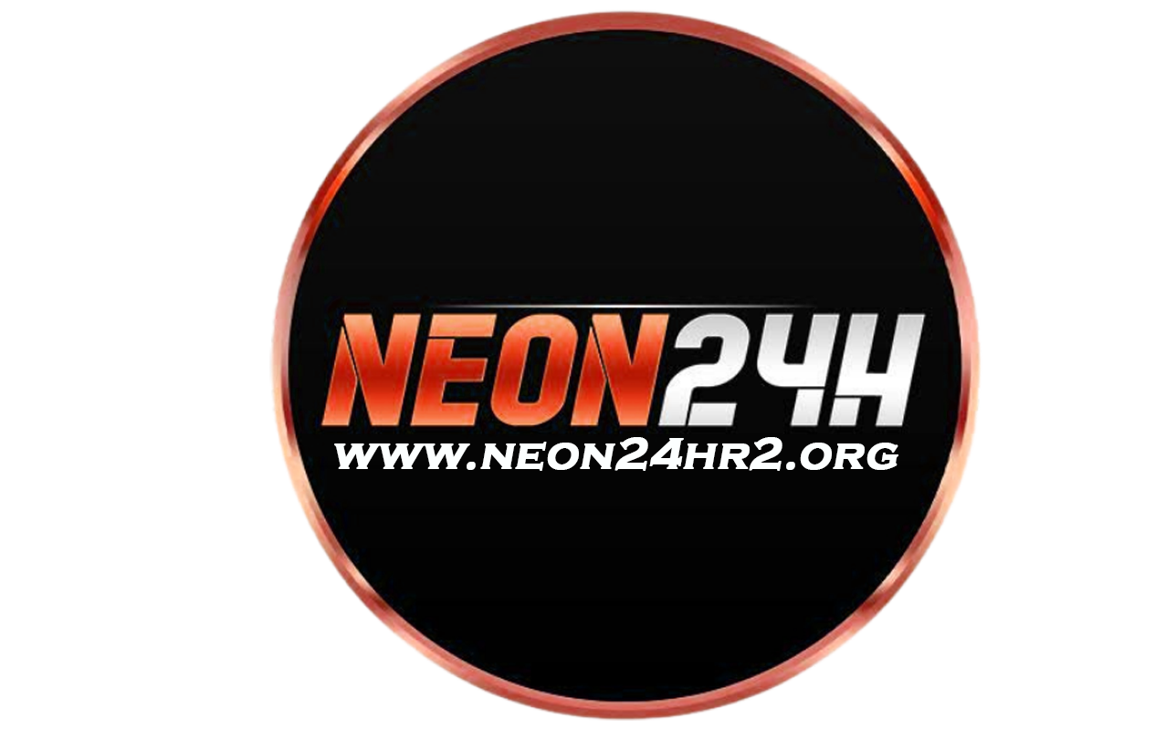 neon24hr2.org